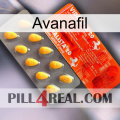 Avanafil new01